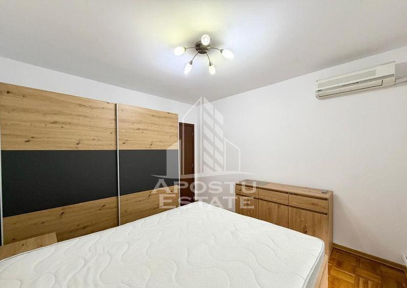 Apartament cu 2 camere, etaj intermediar, zona Complexul ... - 1