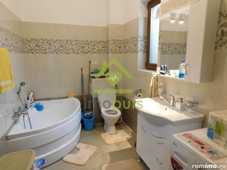 Casa individuala in Chisoda. Toate utilitatile.? - 2
