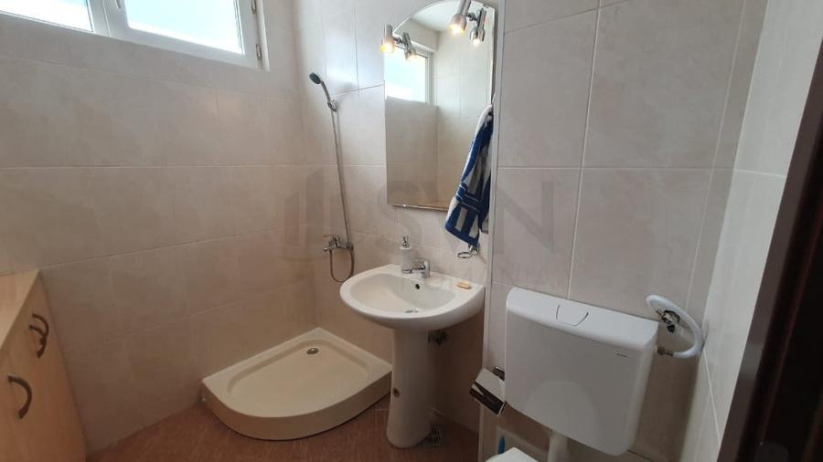 Apartament 3 camere Floreasca | Birouri | - 2