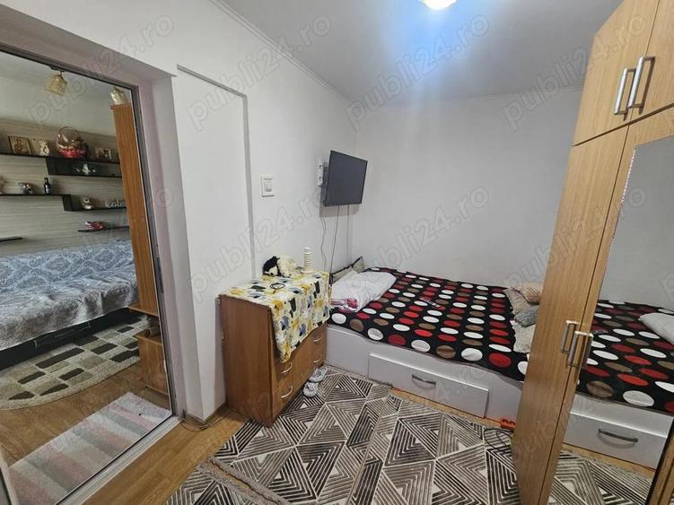 Apartament cu 2 camere de vanzare in Curtea de Arge?. - 7