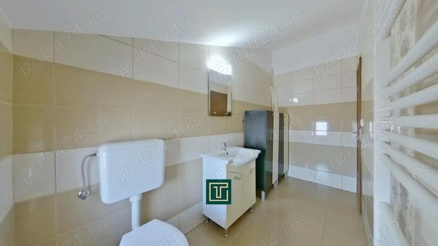 Spa?iu comercial de inchiriat zona centrala Andrei ?aguna - 4