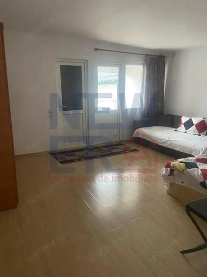 Casa/Vila 2 Mai cu 24 camere /si un spatiu comercial de 98mp - 16