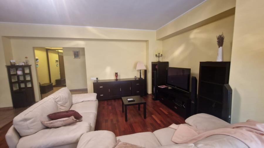 Apartament 4 camere, open space, 150mp, Central - 3