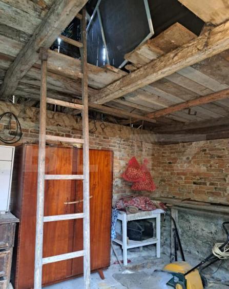 Casa in Sacele singur in curte, zona excelenta! - 9