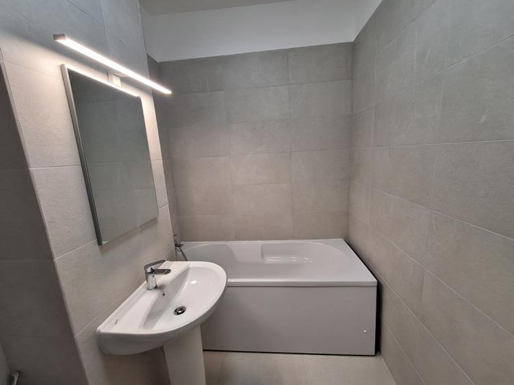 Prima inchiriere apartament Exigent Plaza - 2