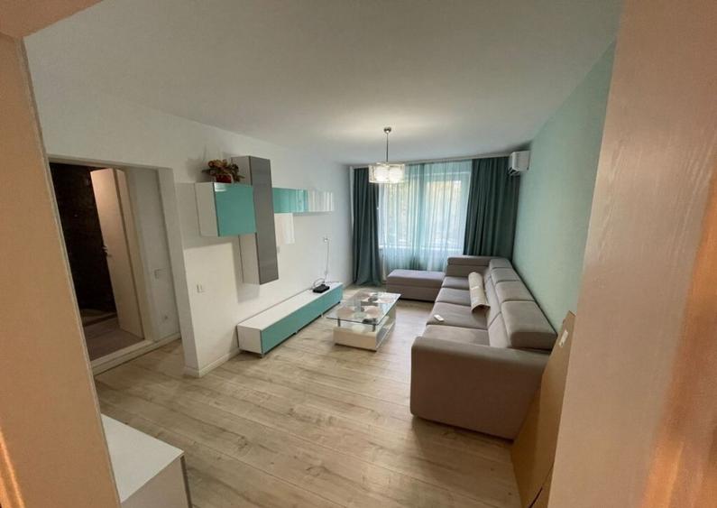 Apartament 3 camere metrou Dristor - 6