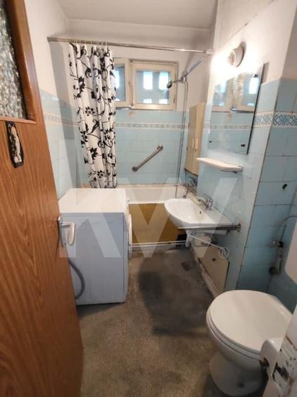 APARTAMENT DE INCHIRIAT RAHOVEI - 5