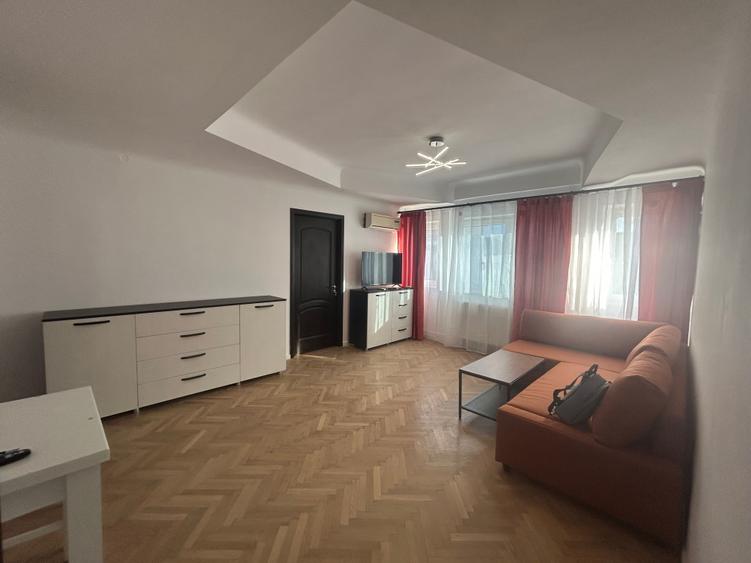 Apartament doua camere,totul nou - 2