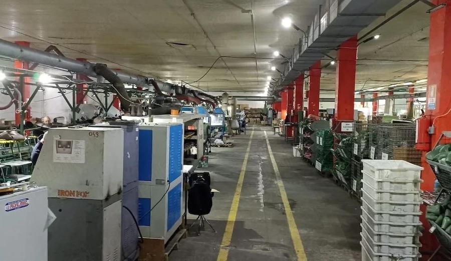 Inchiriez complex comercial in Husi, Jud. Vaslui ID:RH-44580-property - 1