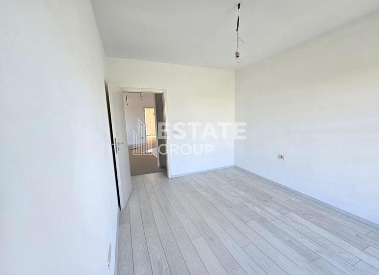 Duplex cu 3 camere in Mosnita Noua! - 10