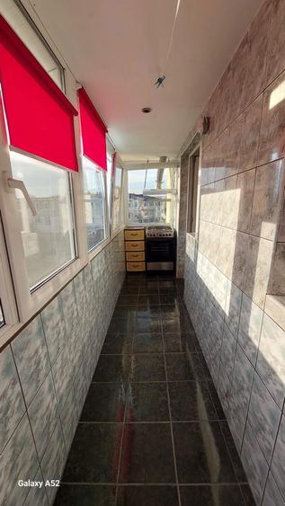 Ofer spre inchiriere apartament 2 camere confort 1 - 3