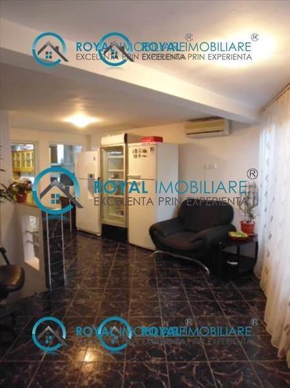 Royal Imobiliare - vanzari case - 9