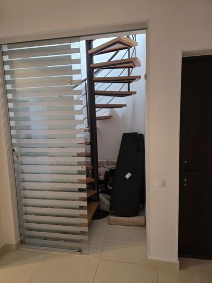 Apartament (Penthouse)de vanzare Bragadiru - 3