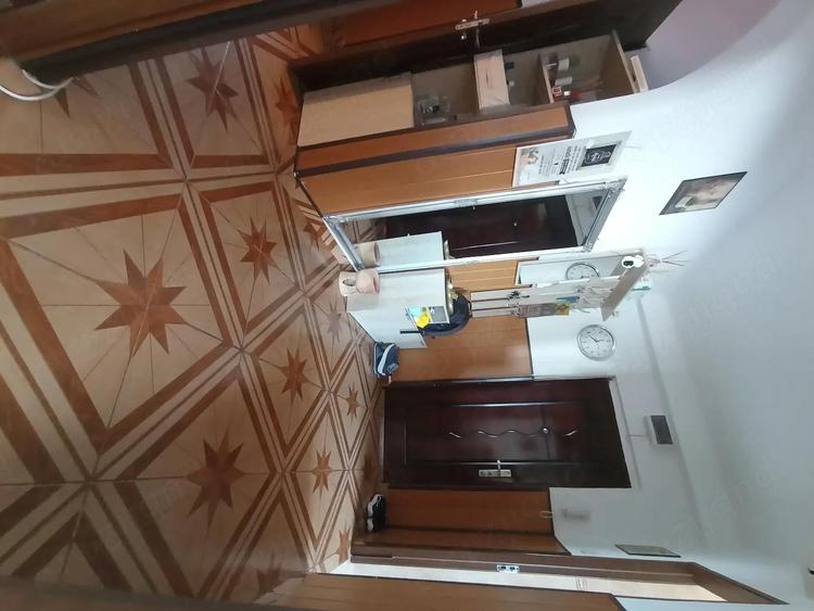 Apartament 3 camere Titan Baraje - 8