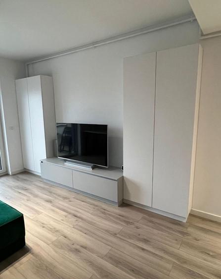 Apartament cu 2 camere zona Lipovei/Aradului , Petfriendly - 7