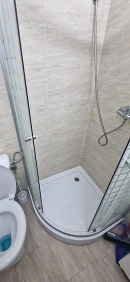 Garsoniera de inciriat iar pt cei intetesati se si vinde. - 6