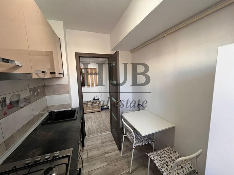 APARTAMENT CU 2 CAMERE DE INCHIRIAT- ZONA CENTRALA | PET FRIENDLY - 3