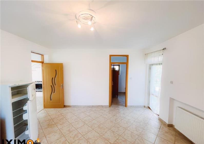 Vila DisKount Zona PAMBAC - 10