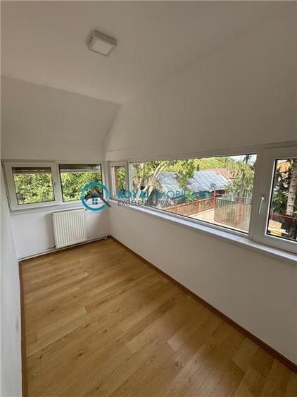 Royal Imobiliare - Vanzare Vila zona Buna Vestire - 18