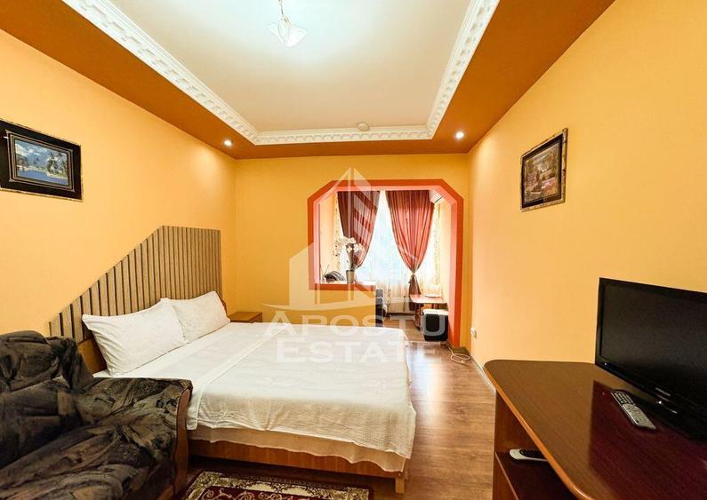 O afacere de familie, cu traditie de 30 de ani, in orasul... - 13