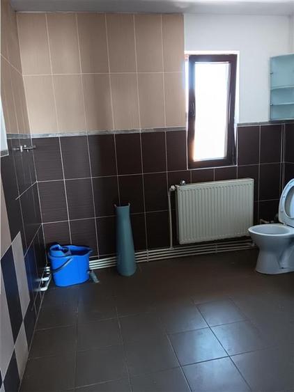 Ocazie! Vila P+ E su=193mp 8cam doua bai doua bucatarii Lunca Cetatui  centura i - 10