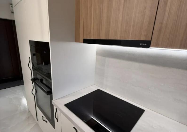 Apartament 3 camere/ Et. 1/Poetului - UTA/ Renovat 2026 la CHEIE - 14