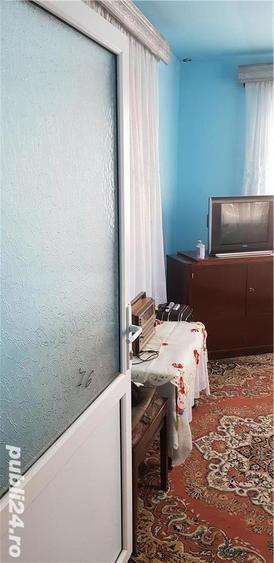 Casa de vanzare - 3