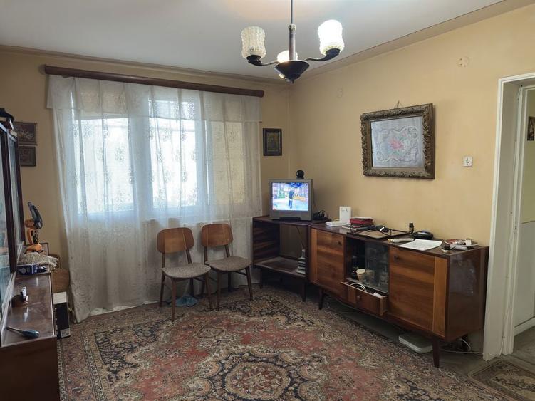 Apartament confort 1 , 2 camere 55 mp in Caracal - 4
