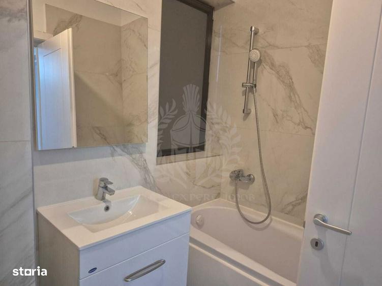 Inchiriere apartament 2 camere, bloc nou, zona Vest - VAMT, Ploiesti - 3