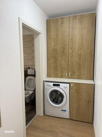 inchiriez garsoniera Coresi - 7