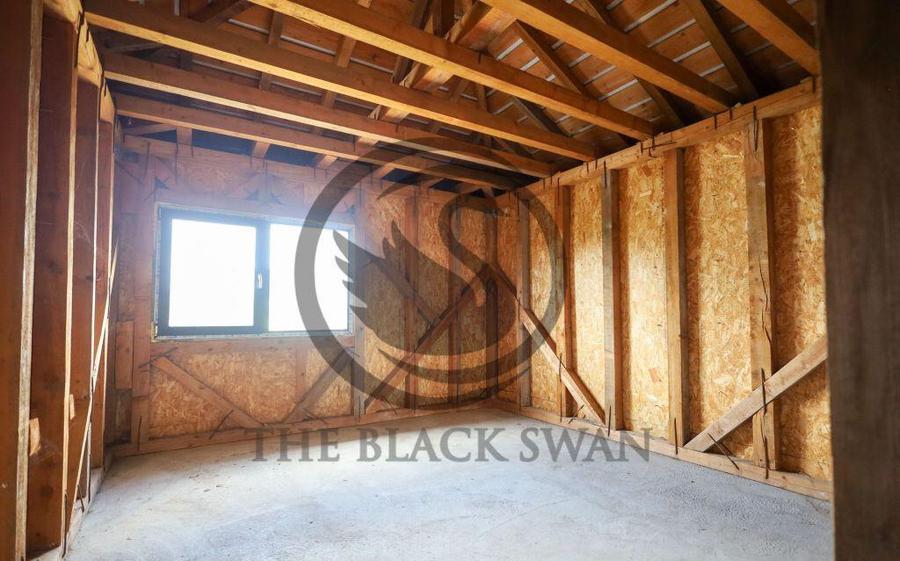 Casa/Vila de vanzare | 664 mp teren | Strejnicu, Prahova ... - 3