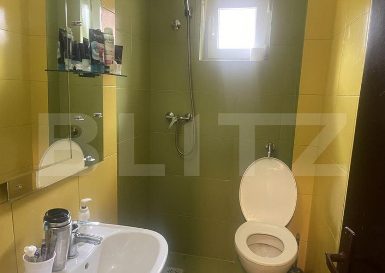 Casa, 211mp, Zona Piata Mica - 10