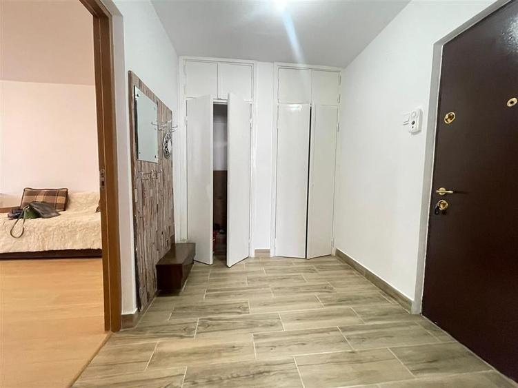 2 camere decomandate Orizont - 12