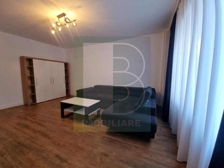 Apartament,2 Camere,Piata Iancului,Metrou,bl.1987,reabilitat,et.2/10,DECOMANDAT, - 1