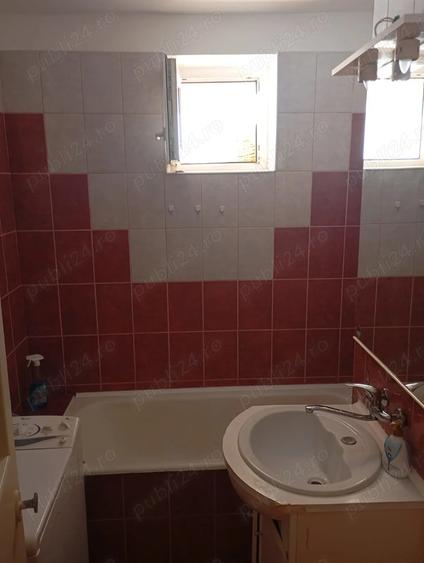 Inchiriez ap.3 camere, Sighisoara - 4