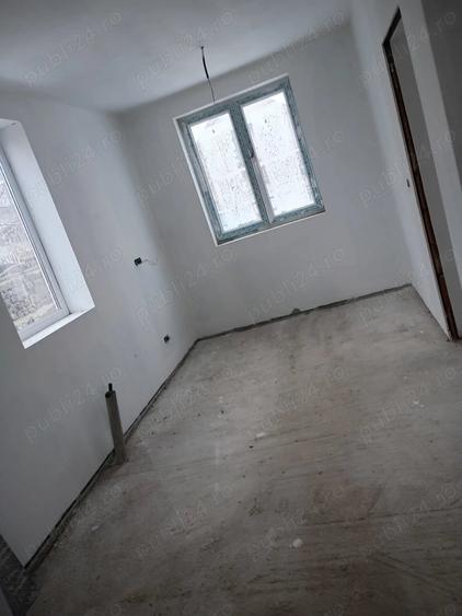 Casă cu Teren 1200 Mp în Becicherecu Mic