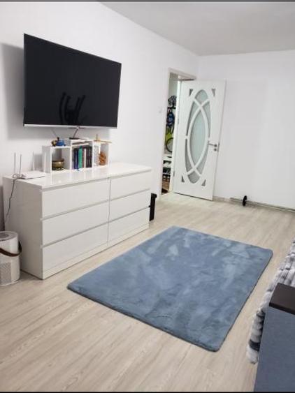 39262  Apartament 3 camere Casa de Cultura - 1