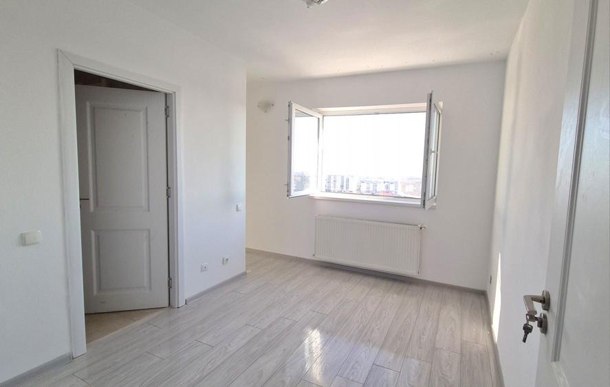 [Proprietar] Citadela Titan 3 camere Panoramic View - 7