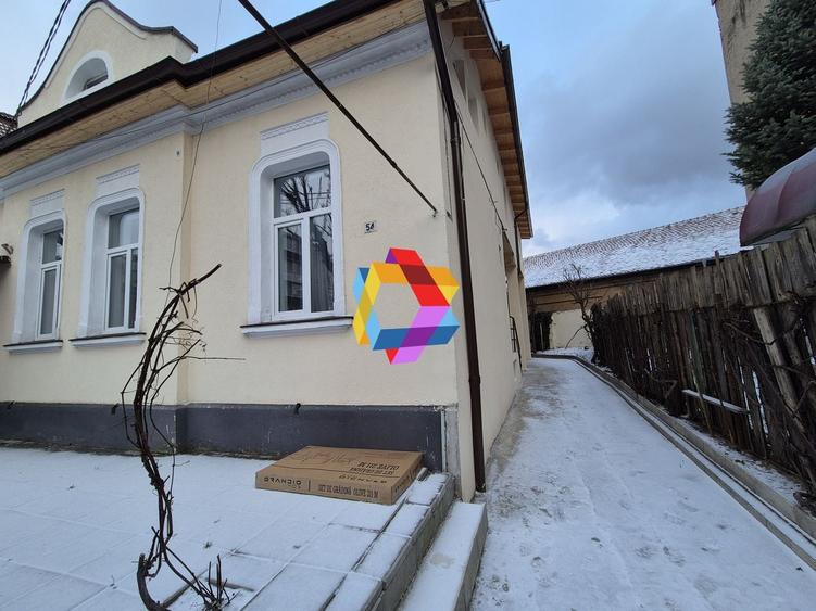 Spatiu comercial -242 mp - 22