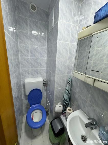 Apartament 3 camere - 6