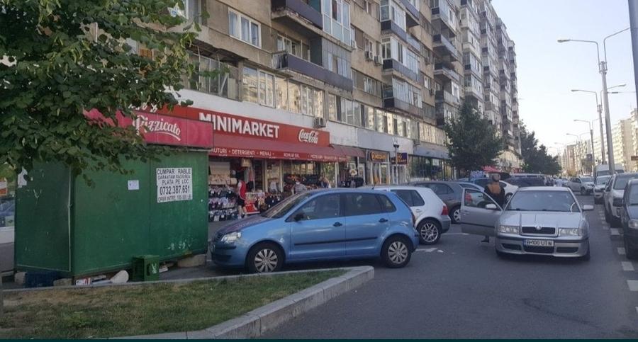 Pantelimon- Spital - 122 mp - 415.000 Euro - 5