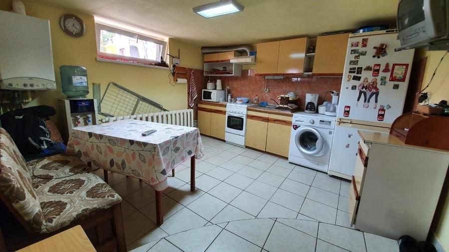 Casa de vanzare in Selimbar - 7