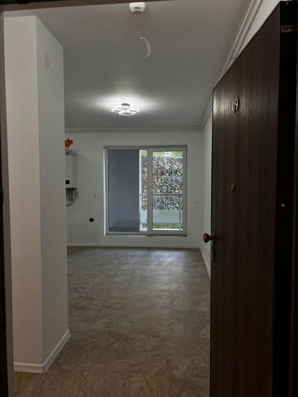 Apartament de vanzare - 8