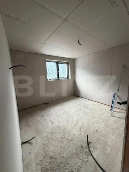 Vila in Voronet, 287mp utili, 950mp teren, Zona deosebita! - 12