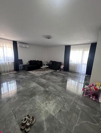 Vand apartament 4 camer icfrimu et1 - 3