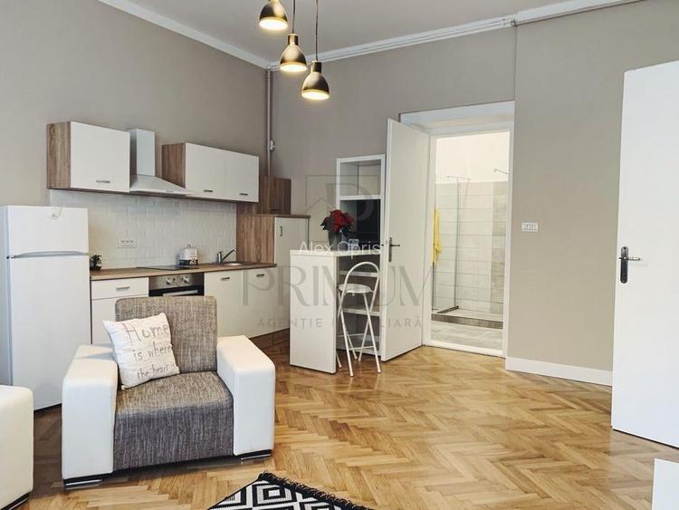 Apartament 2 camere - langa Medicina - 62mp - disponibil din 19 august Apartament 2 camere - langa Medicina - 62mp - disponibil din 19 august