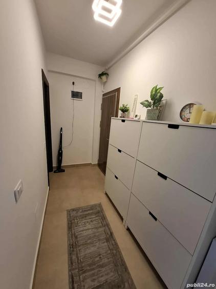 Apartament 3 camere . Pentru vizionare nu ezita?i sa ma contacta?i . - 6