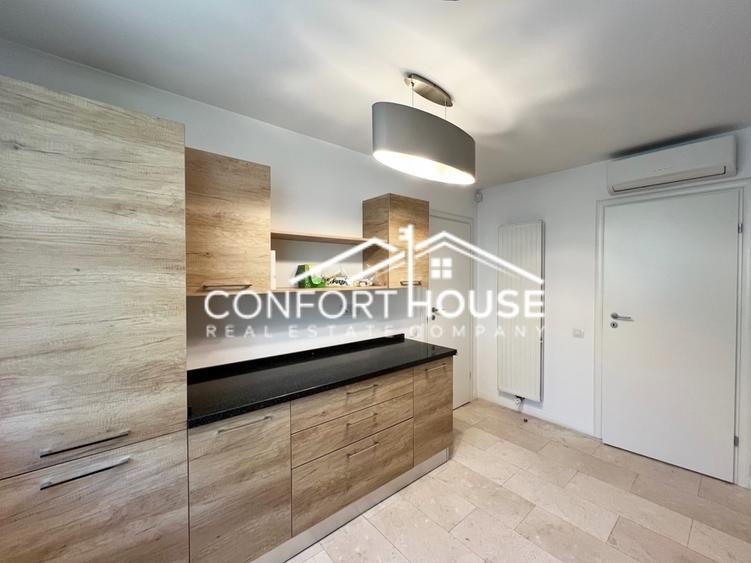 Vila de lux,  P+E, 4 camere, garaj, OXFORD GARDENS - 14