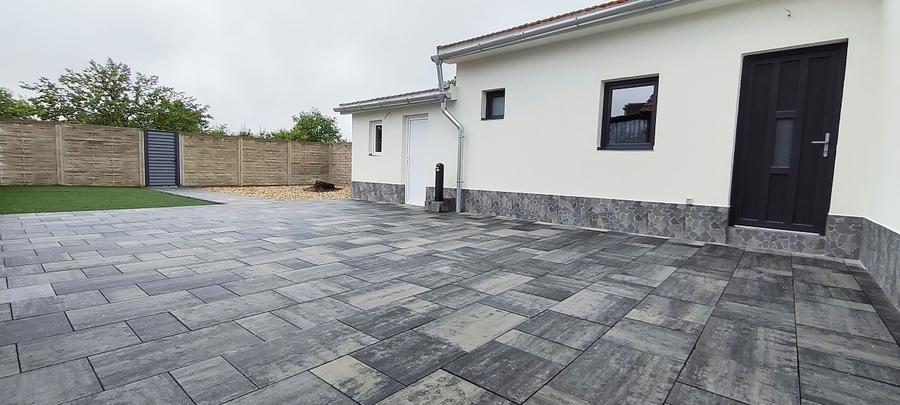 casa de vanzare - 2