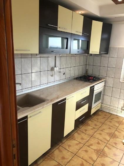 Apartament 3 camere decomandate – 72 mp + Balcon –KM 4‑5, Aurel Vlaicu - 13